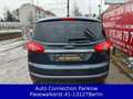 Ford S-Max 2,0 Tdi**TÜV NEU*7-SITZER*AUTOMATIK** Grau - thumbnail 8