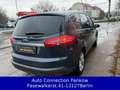 Ford S-Max 2,0 Tdi**TÜV NEU*7-SITZER*AUTOMATIK** Grau - thumbnail 7