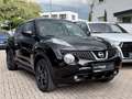 Nissan Juke Tekna 1.6 Turbo*Sport*Kamera*NAVI*Keyless* Negro - thumbnail 8