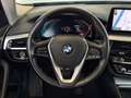 BMW 520 d xDrive Tour. Navi.LED.ACC.Standheiz.RFK Blau - thumbnail 5