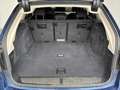 BMW 520 d xDrive Tour. Navi.LED.ACC.Standheiz.RFK Blau - thumbnail 9