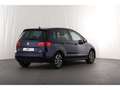 Volkswagen Golf Sportsvan VII 1.2 TSI Comfortline SOUND ACC PDC NAVI APP Blau - thumbnail 4