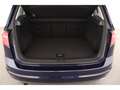 Volkswagen Golf Sportsvan VII 1.2 TSI Comfortline SOUND ACC PDC NAVI APP Blau - thumbnail 9