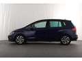 Volkswagen Golf Sportsvan VII 1.2 TSI Comfortline SOUND ACC PDC NAVI APP Blau - thumbnail 6