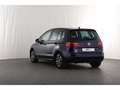 Volkswagen Golf Sportsvan VII 1.2 TSI Comfortline SOUND ACC PDC NAVI APP Blau - thumbnail 5