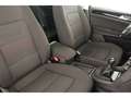 Volkswagen Golf Sportsvan VII 1.2 TSI Comfortline SOUND ACC PDC NAVI APP Blau - thumbnail 13