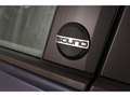 Volkswagen Golf Sportsvan VII 1.2 TSI Comfortline SOUND ACC PDC NAVI APP Blau - thumbnail 23