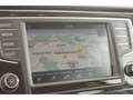 Volkswagen Golf Sportsvan VII 1.2 TSI Comfortline SOUND ACC PDC NAVI APP Blau - thumbnail 15