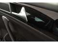 Volkswagen Golf Sportsvan VII 1.2 TSI Comfortline SOUND ACC PDC NAVI APP Blau - thumbnail 16