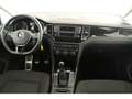 Volkswagen Golf Sportsvan VII 1.2 TSI Comfortline SOUND ACC PDC NAVI APP Blau - thumbnail 19