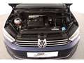 Volkswagen Golf Sportsvan VII 1.2 TSI Comfortline SOUND ACC PDC NAVI APP Blau - thumbnail 8