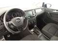 Volkswagen Golf Sportsvan VII 1.2 TSI Comfortline SOUND ACC PDC NAVI APP Blau - thumbnail 10