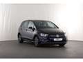 Volkswagen Golf Sportsvan VII 1.2 TSI Comfortline SOUND ACC PDC NAVI APP Blau - thumbnail 2
