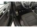 Volkswagen Golf Sportsvan VII 1.2 TSI Comfortline SOUND ACC PDC NAVI APP Blau - thumbnail 11