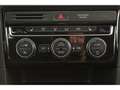 Volkswagen Golf Sportsvan VII 1.2 TSI Comfortline SOUND ACC PDC NAVI APP Blau - thumbnail 20