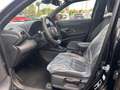 Toyota Yaris Cross TeamPlayer*WINTER*sofort*1,99% FINA Negro - thumbnail 14