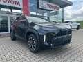 Toyota Yaris Cross TeamPlayer*WINTER*sofort*1,99% FINA Negro - thumbnail 5