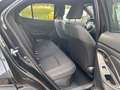 Toyota Yaris Cross TeamPlayer*WINTER*sofort*1,99% FINA Negro - thumbnail 16