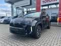 Toyota Yaris Cross TeamPlayer*WINTER*sofort*1,99% FINA Negro - thumbnail 1