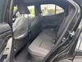 Toyota Yaris Cross TeamPlayer*WINTER*sofort*1,99% FINA Negro - thumbnail 17