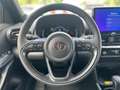 Toyota Yaris Cross TeamPlayer*WINTER*sofort*1,99% FINA Negro - thumbnail 12