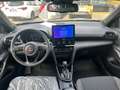 Toyota Yaris Cross TeamPlayer*WINTER*sofort*1,99% FINA Negro - thumbnail 13