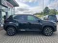 Toyota Yaris Cross TeamPlayer*WINTER*sofort*1,99% FINA Negro - thumbnail 6