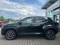 Toyota Yaris Cross TeamPlayer*WINTER*sofort*1,99% FINA Negro - thumbnail 10