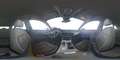 Audi A6 Avant S line 40 TDI S tronic Black Matrix Memory H Weiß - thumbnail 4