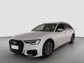 Audi A6 Avant S line 40 TDI S tronic Black Matrix Memory H Weiß - thumbnail 2