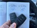 Toyota Yaris Cross 1.5Hybrid AWD-i Adventure,Matrix,HUD Gelb - thumbnail 14
