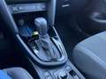 Toyota Yaris Cross 1.5Hybrid AWD-i Adventure,Matrix,HUD Gelb - thumbnail 13