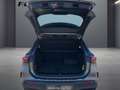 Mercedes-Benz EQA 250 + AMG-Line KeyGo|S-Dach|CarPlay|Night Grau - thumbnail 6