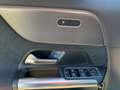 Mercedes-Benz EQA 250 + AMG-Line KeyGo|S-Dach|CarPlay|Night Grau - thumbnail 13