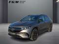 Mercedes-Benz EQA 250 + AMG-Line KeyGo|S-Dach|CarPlay|Night Grau - thumbnail 2