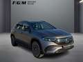 Mercedes-Benz EQA 250 + AMG-Line KeyGo|S-Dach|CarPlay|Night Grau - thumbnail 5