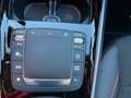 Mercedes-Benz EQA 250 + AMG-Line KeyGo|S-Dach|CarPlay|Night Grau - thumbnail 14