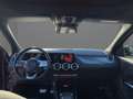 Mercedes-Benz EQA 250 + AMG-Line KeyGo|S-Dach|CarPlay|Night Grau - thumbnail 9