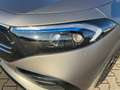 Mercedes-Benz EQA 250 + AMG-Line KeyGo|S-Dach|CarPlay|Night Grau - thumbnail 18