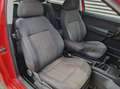 Volkswagen Polo 1.4-16V Comfortline 07-2005 Tornado Red 17inch LMV Rot - thumbnail 7