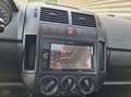 Volkswagen Polo 1.4-16V Comfortline 07-2005 Tornado Red 17inch LMV Rot - thumbnail 8