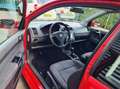 Volkswagen Polo 1.4-16V Comfortline 07-2005 Tornado Red 17inch LMV Rot - thumbnail 6