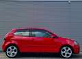 Volkswagen Polo 1.4-16V Comfortline 07-2005 Tornado Red 17inch LMV Rot - thumbnail 15