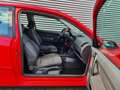 Volkswagen Polo 1.4-16V Comfortline 07-2005 Tornado Red 17inch LMV Rot - thumbnail 9