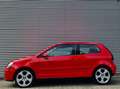 Volkswagen Polo 1.4-16V Comfortline 07-2005 Tornado Red 17inch LMV Rot - thumbnail 2