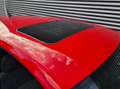 Volkswagen Polo 1.4-16V Comfortline 07-2005 Tornado Red 17inch LMV Rot - thumbnail 14