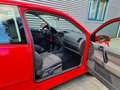 Volkswagen Polo 1.4-16V Comfortline 07-2005 Tornado Red 17inch LMV Rot - thumbnail 12