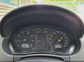Volkswagen Polo 1.4-16V Comfortline 07-2005 Tornado Red 17inch LMV Rot - thumbnail 11