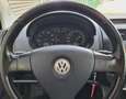 Volkswagen Polo 1.4-16V Comfortline 07-2005 Tornado Red 17inch LMV Rot - thumbnail 10