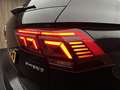 Volkswagen Tiguan 1.4 TSI eHybrid Business | IQ Light| Dak| 360'| Negro - thumbnail 34